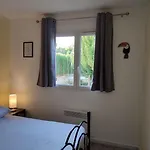 Maison Familiale