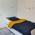 Maison Familiale Casa vacanze