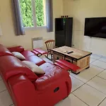 Maison Familiale