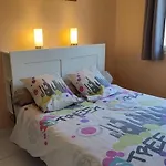 Maison Familiale Casa vacanze