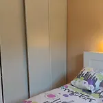 Casa vacanze Maison Familiale Podensac