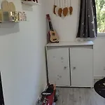 Maison Familiale Casa vacanze *