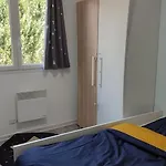 Maison Familiale *