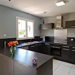 Maison Familiale Casa vacanze