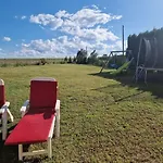 Maison Familiale Casa vacanze Podensac