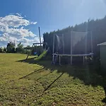 Casa vacanze Maison Familiale Podensac
