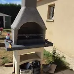 Casa vacanze Maison Familiale Podensac