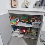 Maison Familiale *