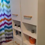 Maison Familiale Casa vacanze *
