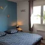Casa vacanze Maison Familiale Podensac