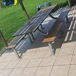 Maison Familiale * Podensac