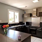 Casa vacanze Maison Familiale