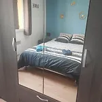 Casa vacanze Maison Familiale *