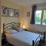 Maison Familiale Casa vacanze *