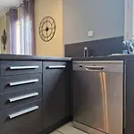 Maison Familiale Podensac
