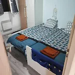 Maison Familiale