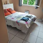 Maison Familiale Casa vacanze