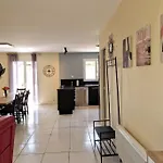 Casa vacanze Maison Familiale *