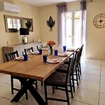 Casa vacanze Maison Familiale