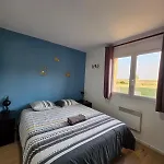 Maison Familiale * Podensac