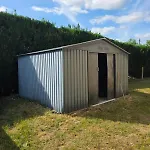 Maison Familiale