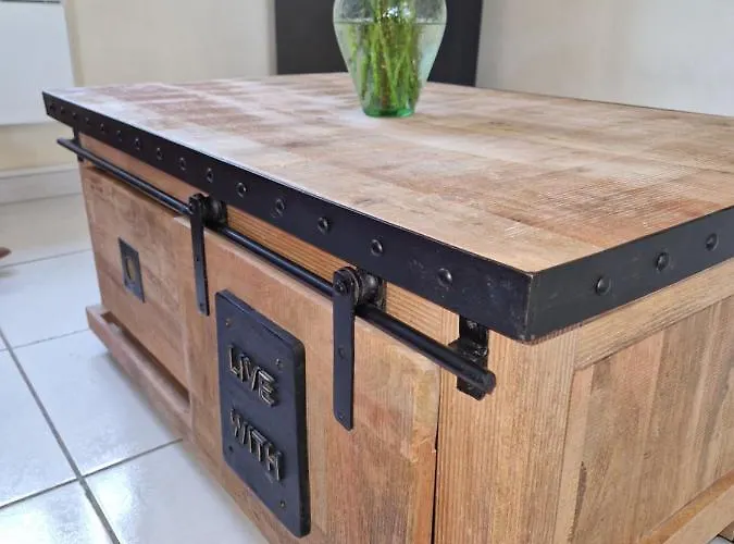 Maison Familiale Σπίτι διακοπών Podensac