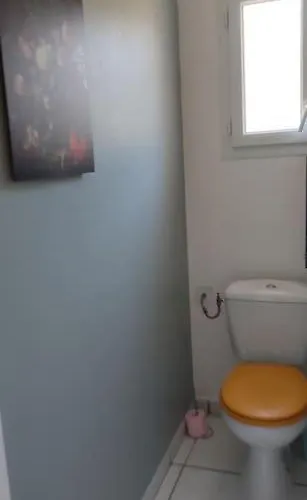 Maison Familiale Σπίτι διακοπών