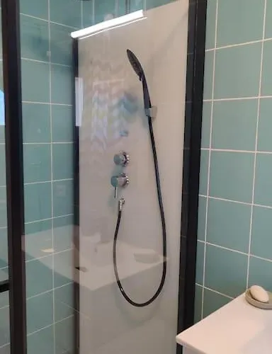 Maison Familiale Podensac